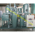 Used Cooking Oil Filtration Plant, Biodiesel Oil Pretreatment Plant, UCO Dehydration Plant